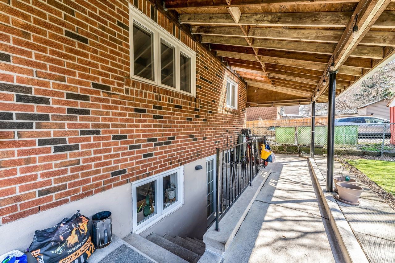 314 Atlas Ave - Photo 4 of 8