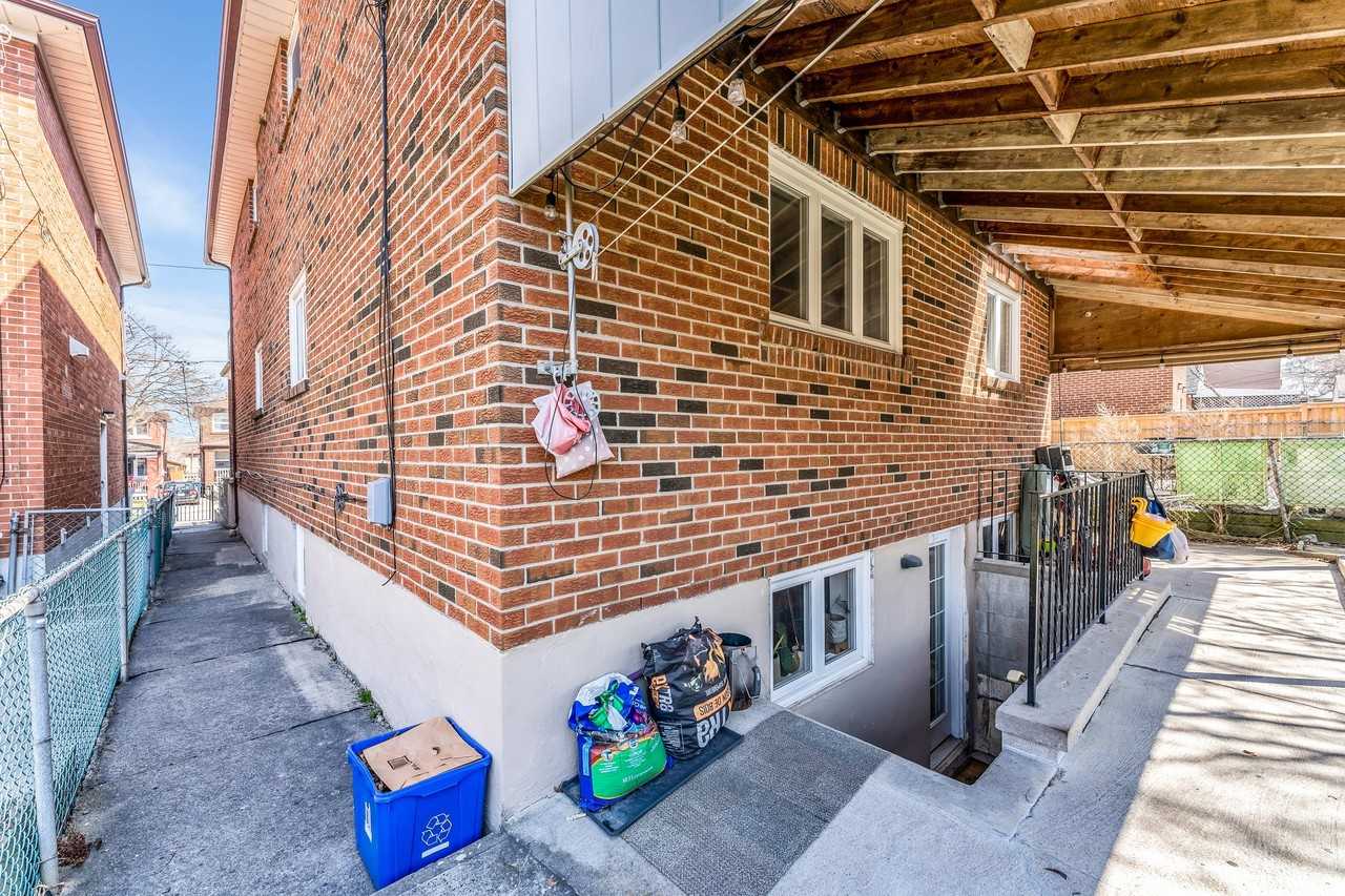 314 Atlas Ave - Photo 5 of 8