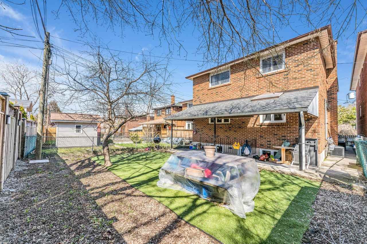 314 Atlas Ave - Photo 6 of 8