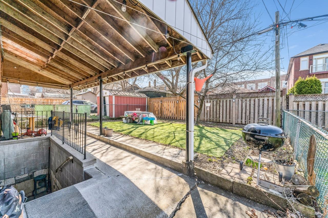 314 Atlas Ave - Photo 7 of 8