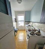 featured image of 854 47th Street #1