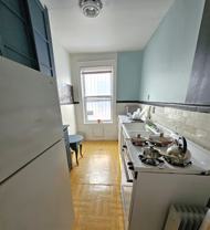 854 47th Street #1 - Photo 1 of 1