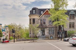 Annexe - Photo 1 of 1