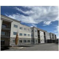 featured image of 203 East Florida Avenue