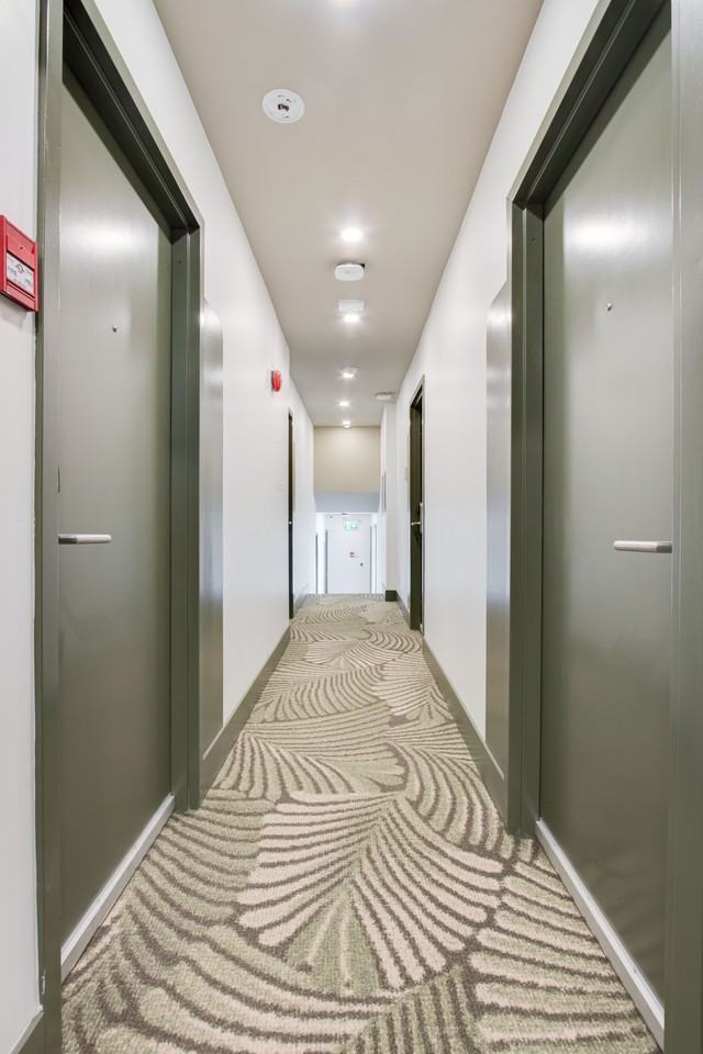 Annexe - Photo 2 of 5