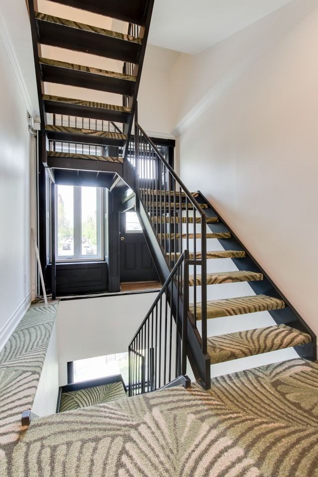 Annexe - Photo 3 of 5