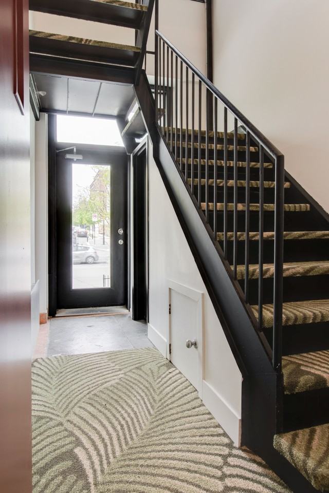 Annexe - Photo 4 of 5