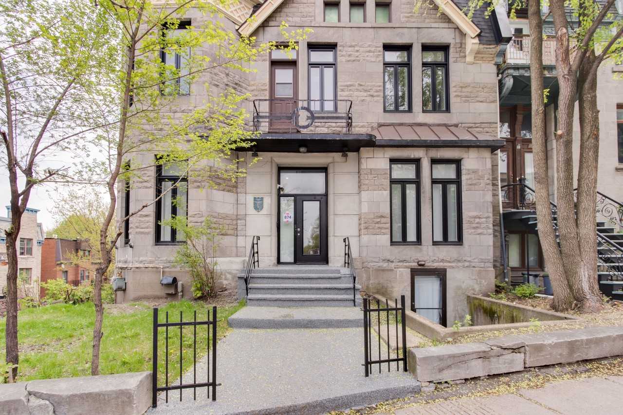 Annexe - Photo 5 of 5