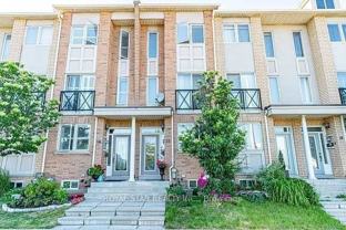 22 Market Garden Mews - Photo 1 of 1