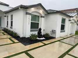 featured image of 14223 Southwest 92nd Street