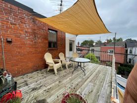 Margueretta St - Photo 1 of 1