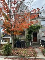 Margueretta St - Photo 1 of 1