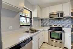 890 Lantana Road - Photo 1 of 1