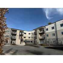 203 East Florida Avenue - Photo 1 of 1