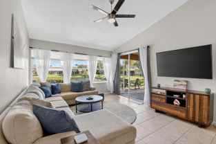 235 Coral Trace Lane - Photo 1 of 1