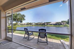 featured image of 235 Coral Trace Lane