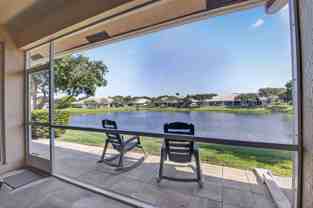 235 Coral Trace Lane - Photo 1 of 1