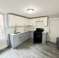 featured image of 17 Nassau Place #2