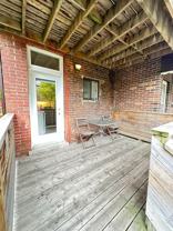 Bathurst St - Photo 1 of 1