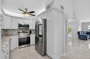 featured image of 13370 Oneida Drive