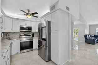 13370 Oneida Drive - Photo 1 of 1