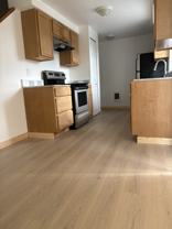 3010 Southeast 38th Court - Photo 1 of 1