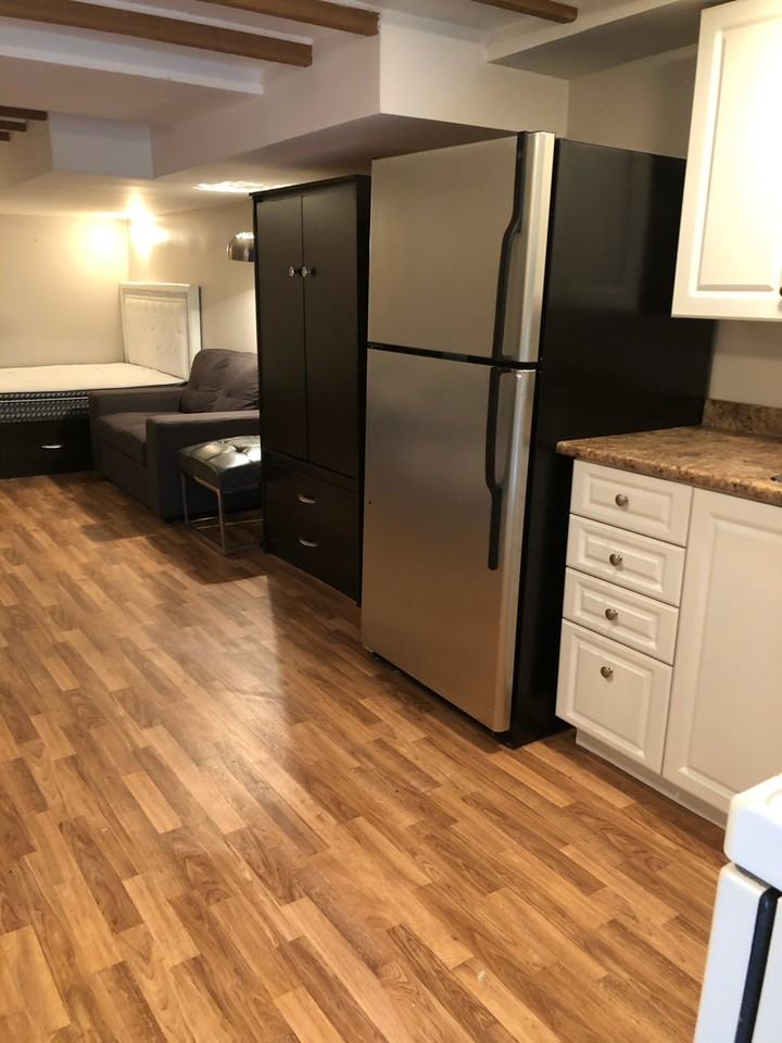 Millicent St - Photo 3 of 11