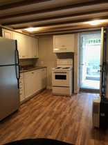 Millicent St - Photo 1 of 1