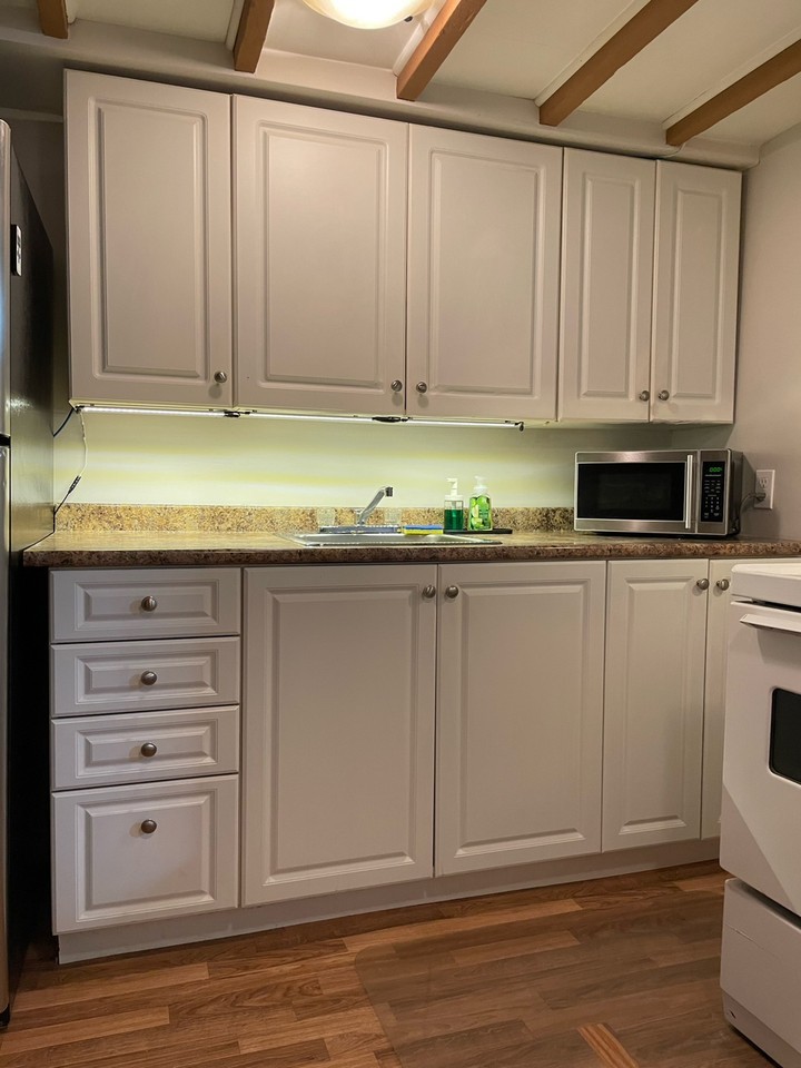 Millicent St - Photo 6 of 11