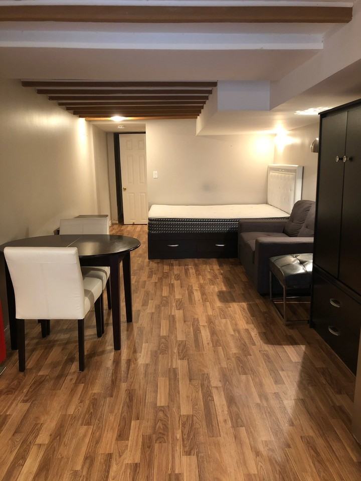 Millicent St - Photo 4 of 11