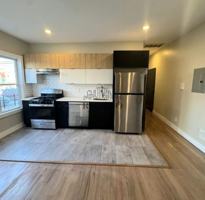 featured image of 360 16th Avenue #2