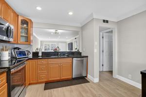 featured image of 55 Southeast 14th Street