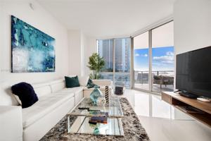 featured image of NE 1st Ave & NE 8th St