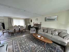 featured image of 8671 Rosehill Drive