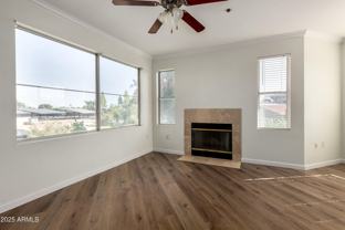 2134 East Broadway Road #2054 - Photo 1 of 1