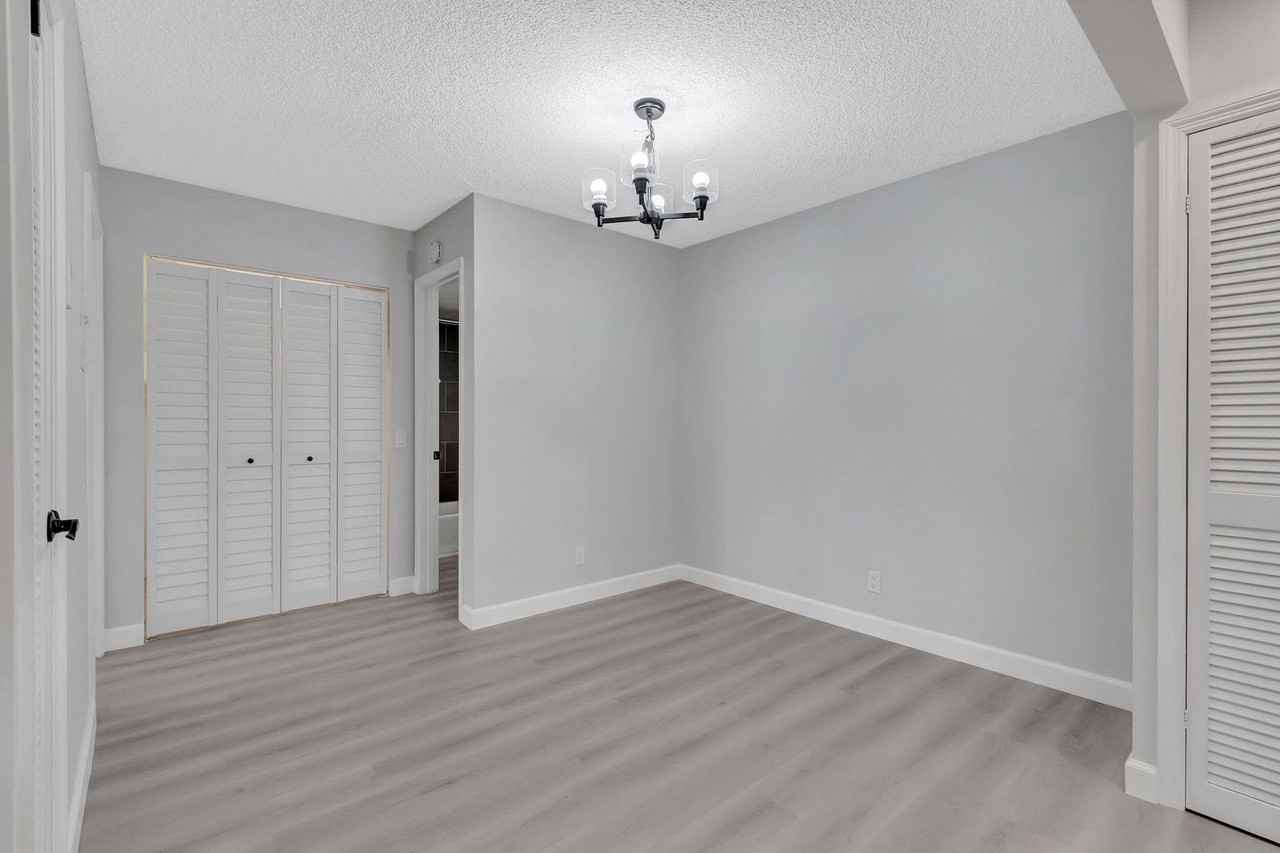 1251 Northwest 13th Street #433 - Photo 5 of 10