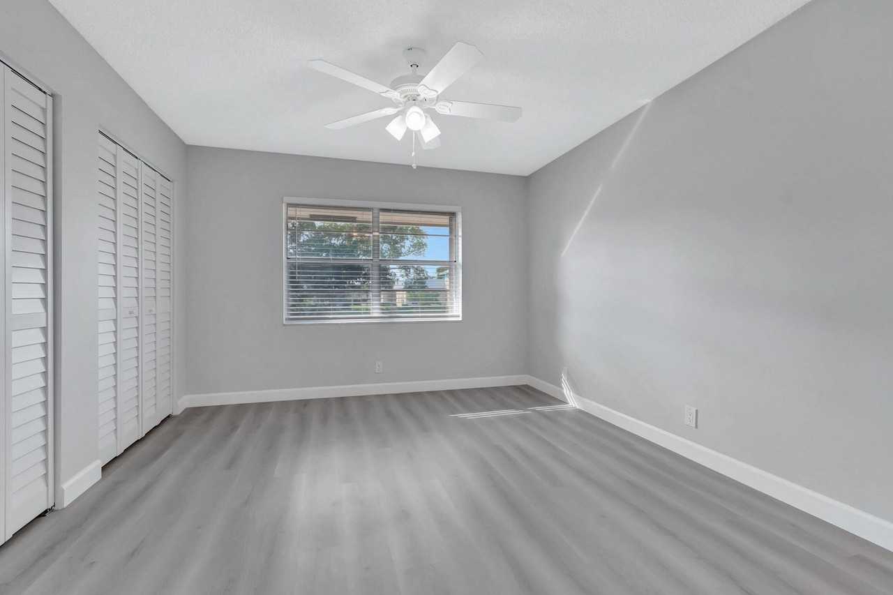 1251 Northwest 13th Street #433 - Photo 6 of 10