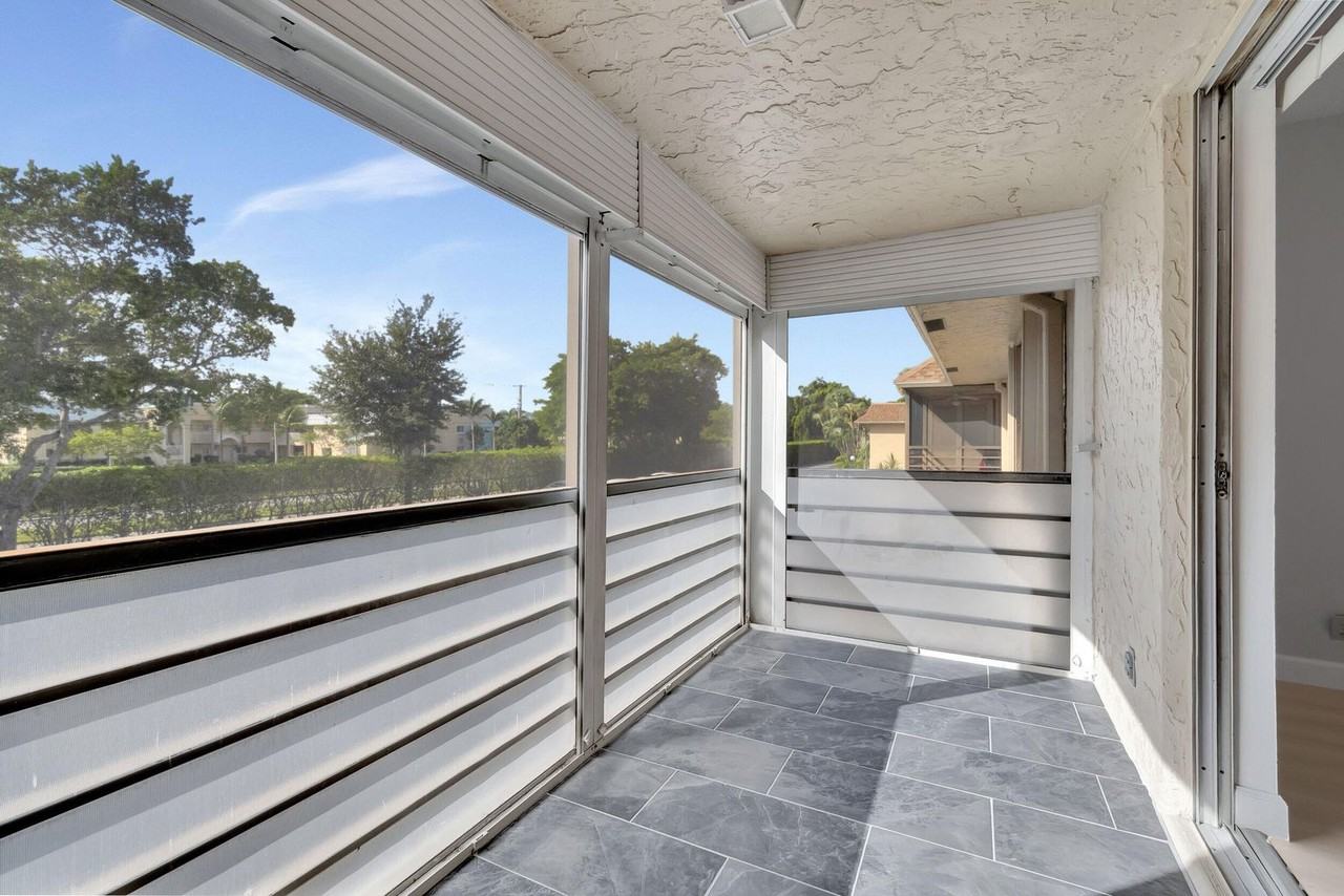 1251 Northwest 13th Street #433 - Photo 2 of 10