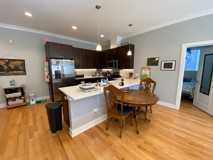 4812 West Montrose Avenue #101 - Photo 1 of 1