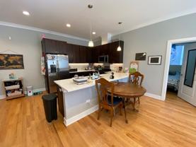 4812 West Montrose Avenue #101 - Photo 1 of 1