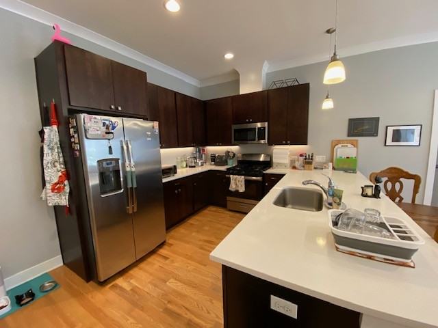 4812 West Montrose Avenue #101 - Photo 2 of 16