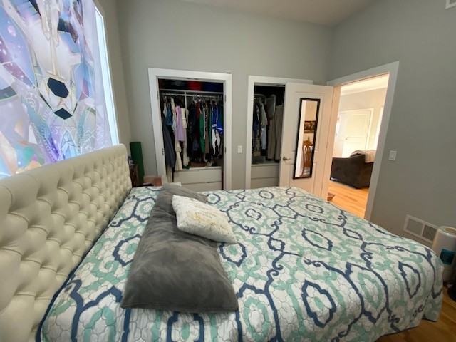 4812 West Montrose Avenue #101 - Photo 6 of 16