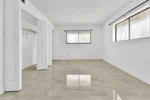 featured image of 825 Northwest 13th Street