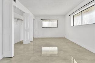 825 Northwest 13th Street - Photo 1 of 1