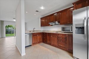 featured image of 258 Palmetto Court