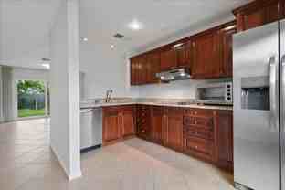 258 Palmetto Court - Photo 1 of 1