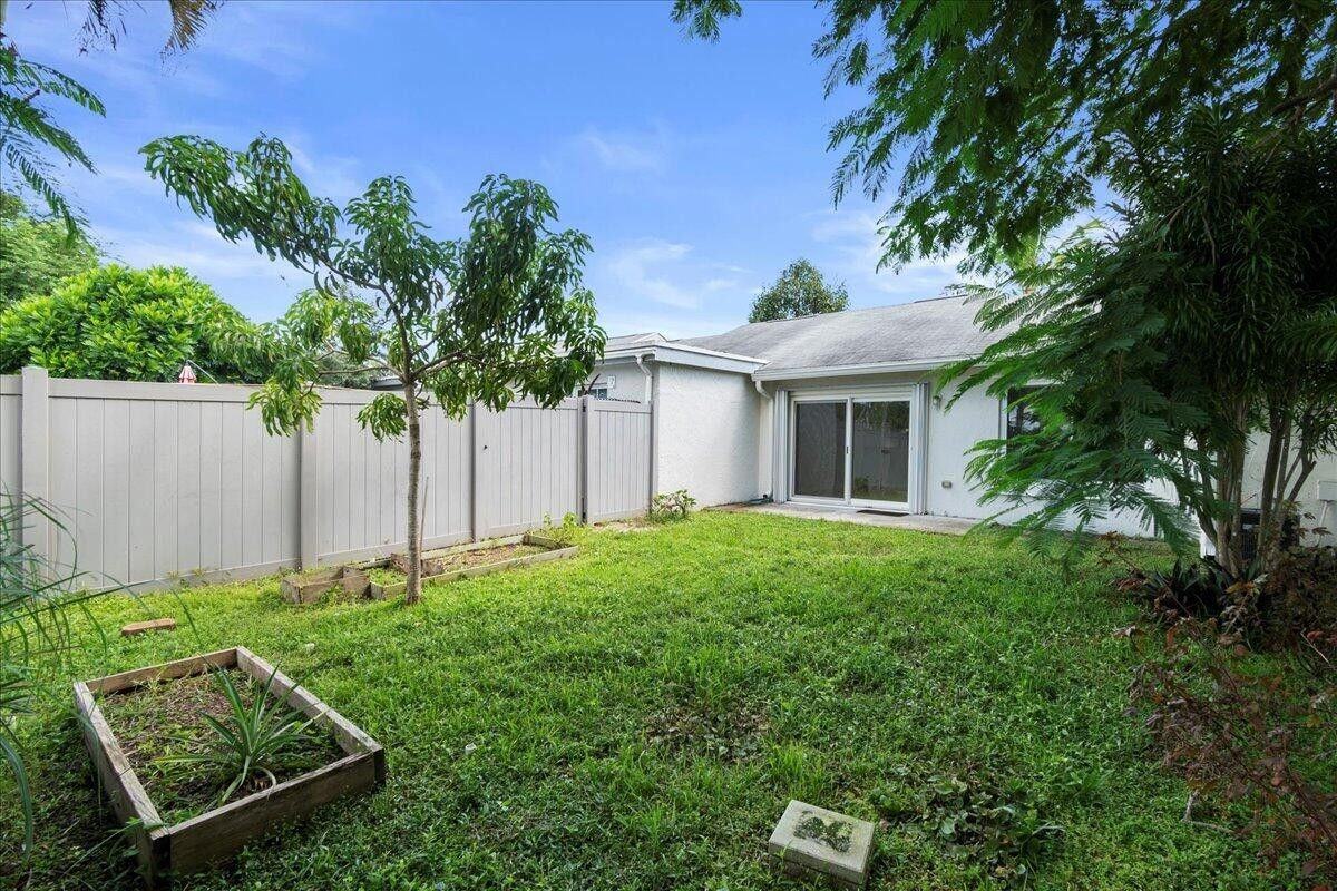 258 Palmetto Court - Photo 7 of 7