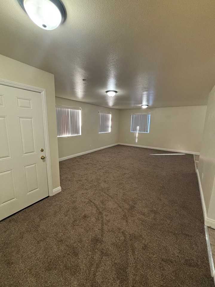 159 West 89th Street - Photo 2 of 20