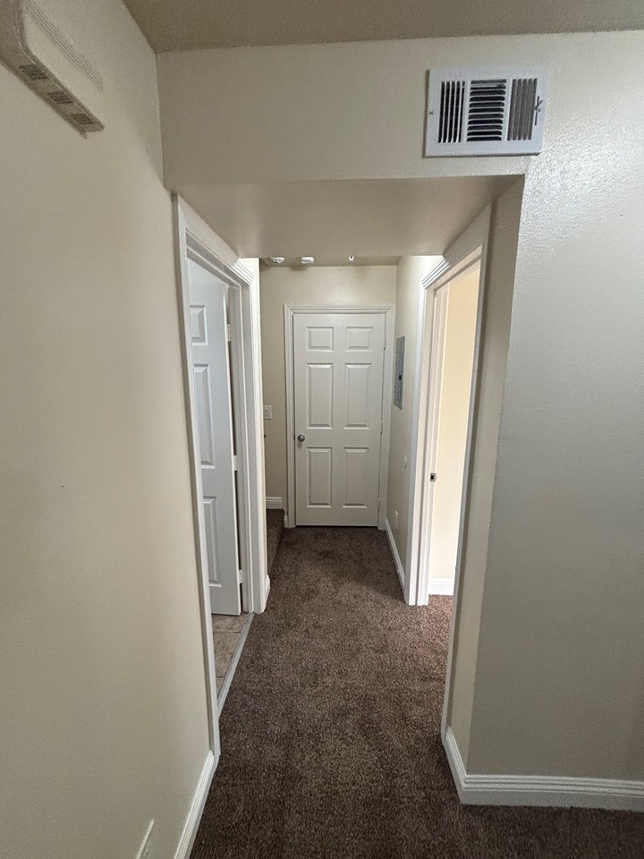 159 West 89th Street - Photo 4 of 20