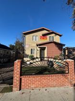 159 West 89th Street - Photo 1 of 1